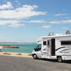 Handy Tips for Choosing a Tankless Water Heater for Your RV