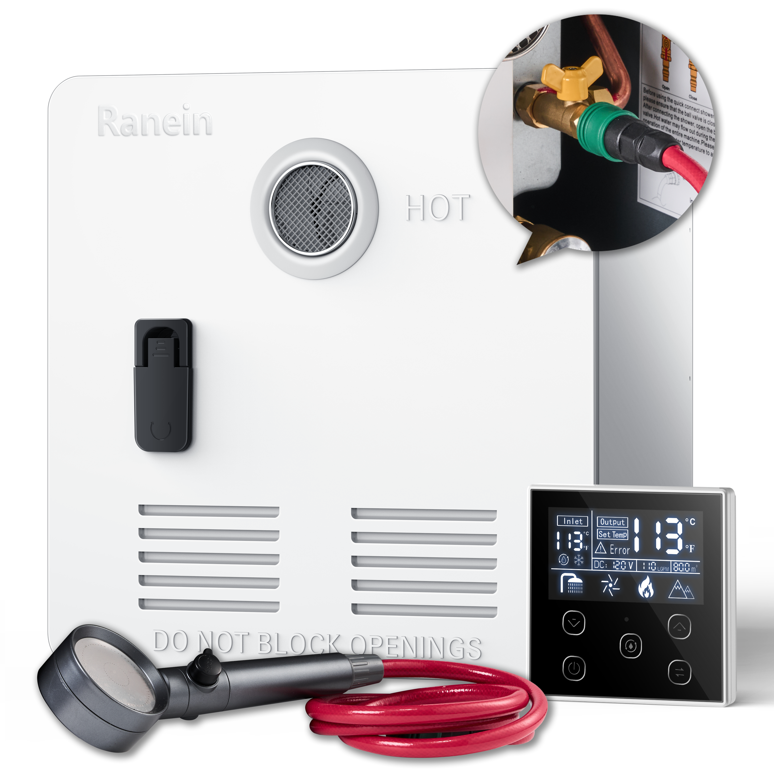 Hvac Pseg Hot Water Heater Hot Water Pseg Water Heater Replacement