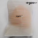 eyoo Silicone Teardrop Bra Inserts