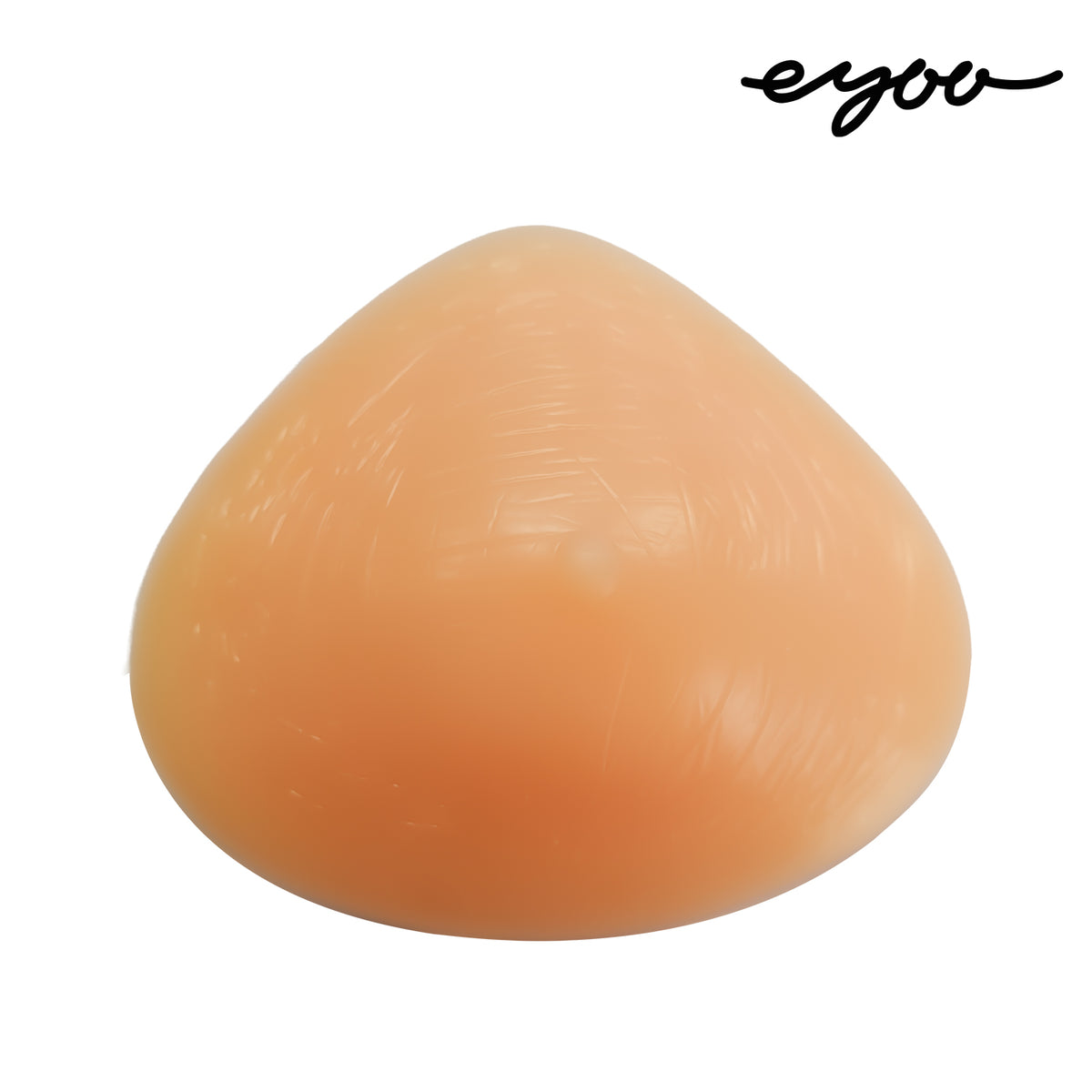 eyoo Silicone Teardrop Bra Inserts
