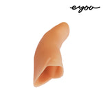 eyoo Realistic Extra Limb Fake Finger Prop