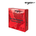 eyoo 001 Ultra Thin Condoms