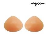 eyoo Silicone Teardrop Bra Inserts