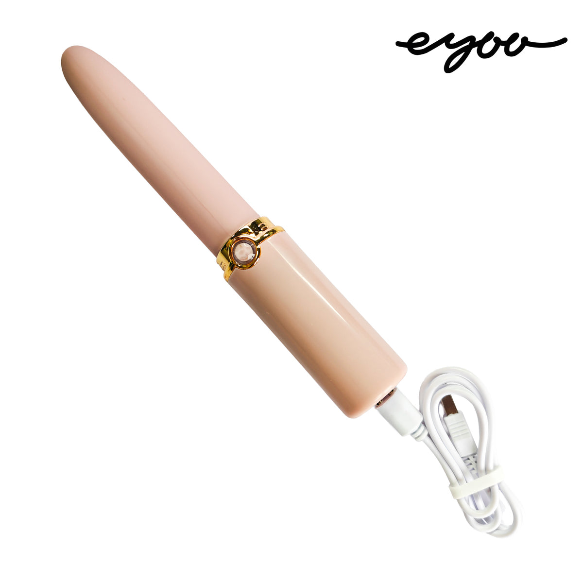 eyoo Portable Handheld Vibrator