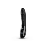 eyoo E-Stim Vibrating Silicone Massager