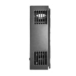 Ranein&eyoo Portable Tankless Water Heater 12L Outdoor