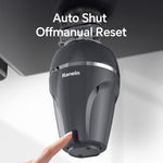 1 HP Garbage Disposal