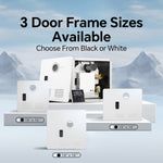 Tankless RV Water Heater 65,000 BTU 12V