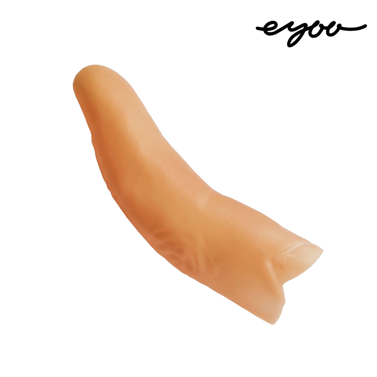 eyoo Realistic Extra Limb Fake Finger Prop