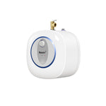 Electric Mini Tank Water Heater, 2.5/4/8 Gallons