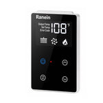Digital Display Remote Control