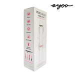 eyoo Portable Handheld Vibrator