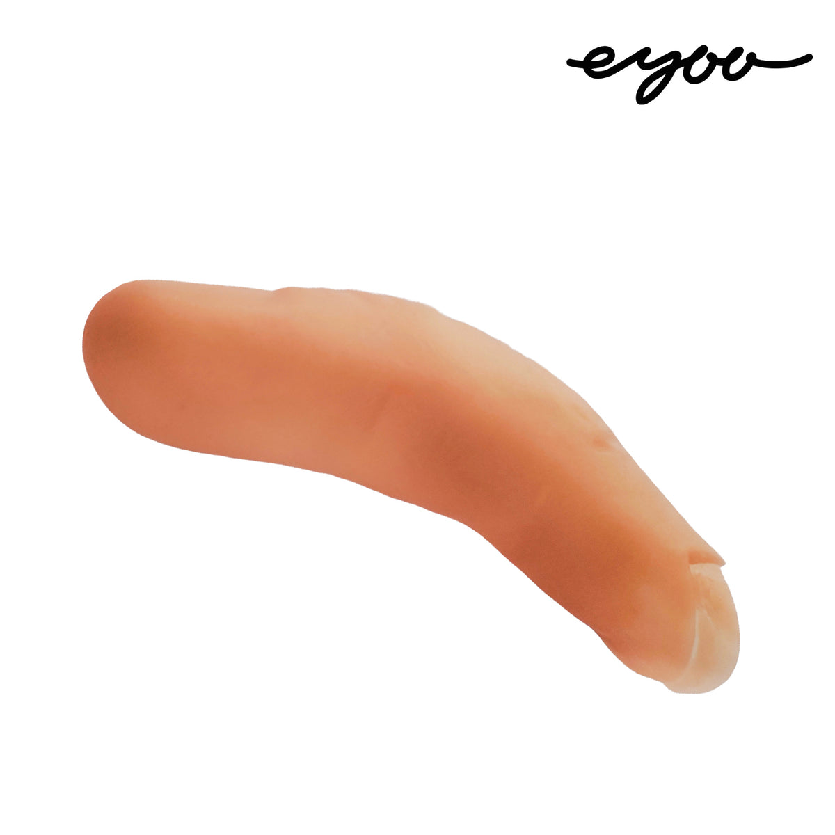 eyoo Realistic Extra Limb Fake Finger Prop