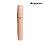 eyoo Portable Handheld Vibrator