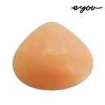 eyoo Silicone Teardrop Bra Inserts
