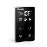 Digital Display Remote Control