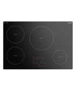 Induction Cooktop 12 inch/30 inch 120V/240V