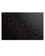 Induction Cooktop 12 inch/30 inch 120V/240V