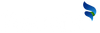 Ranein