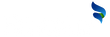 Ranein