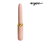 eyoo Portable Handheld Vibrator