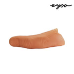 eyoo Realistic Extra Limb Fake Finger Prop