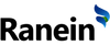 Ranein
