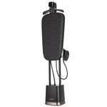 Ranein Standing Garment Steamer, 2200W Steam, Sanitizing, Adjustable Board