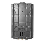 Ranein&eyoo Portable Tankless Water Heater 12L Outdoor