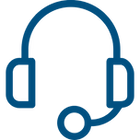 Contact Customer Support