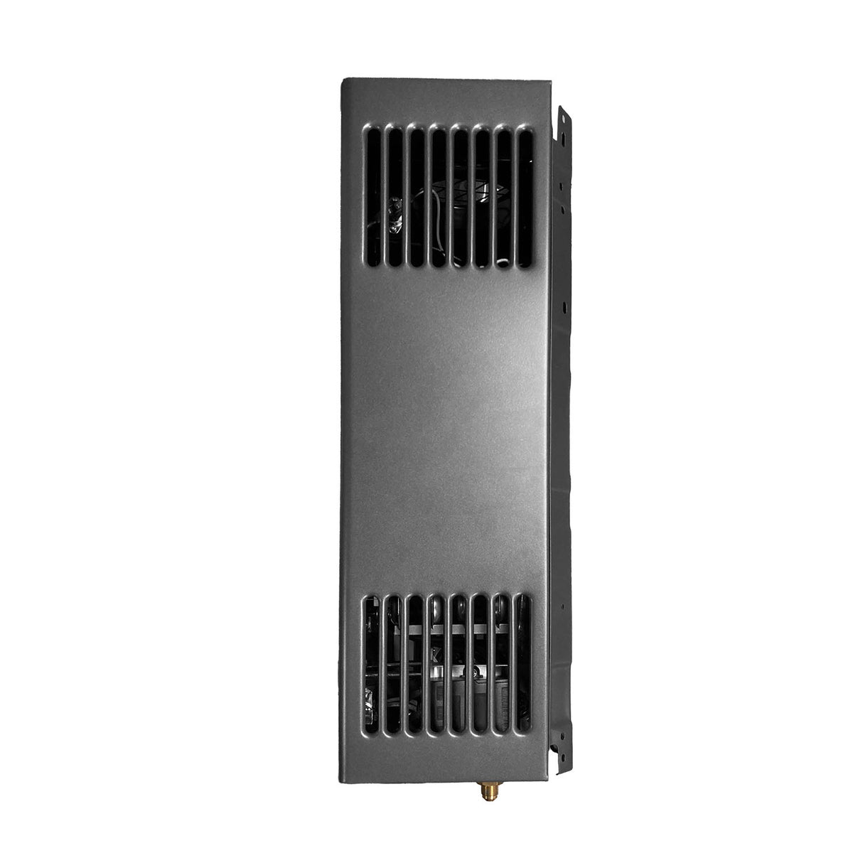 eyoo Portable Tankless Water Heater 18L Outdoor