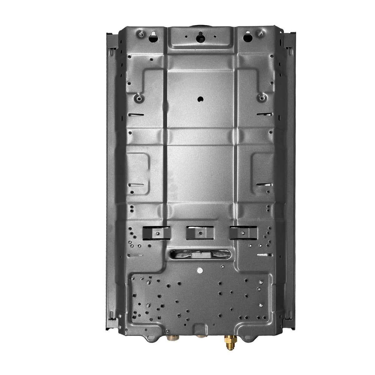 eyoo Portable Tankless Water Heater 18L Outdoor