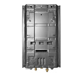 eyoo&Ranein Portable Water Heater Tankless 8L Outdoor