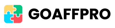 Join Us On Goaffpro
